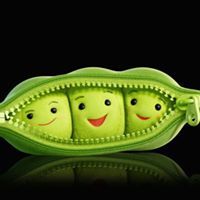 Harish Senthil kumar