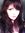 Marie- ...