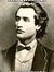Raul Paun