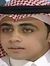 Saleh A...
