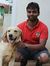 Suneel ...