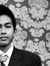 Xavi Udin