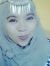 Icha Re...