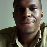 Mugabi Brian
