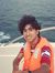 Yaqoob ...