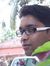 Avishek...