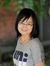 Wenlin Ma