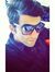 Parth G...
