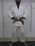 Momin