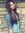 Ioana D...