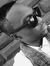 Bongani...