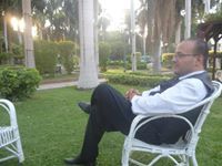 يسري زلابيه