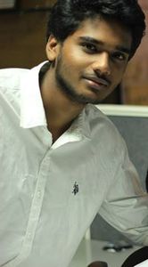 Sai Kiran