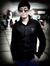 Sudipto...