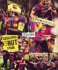Mohamed Mohamed