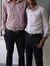 Venkat ...