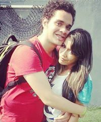 Ramsés High-frecuency