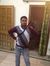 Shubham...