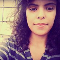 Zineb Baaout