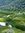 Christopher Porter | 3 comments