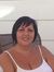 Christine Roussel