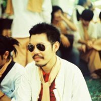 อิสระ เทวาหุดี