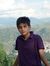 Waleed ...