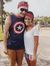 Jake Davis