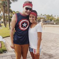 Jake Davis