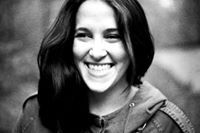 Julia Weithaler