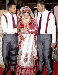 Maqsud Shahan
