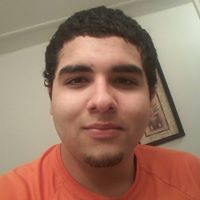Johan Jimenez