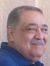 Hany Selim