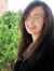 Donia H...
