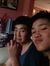 Terry Vong
