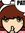 Katarin...