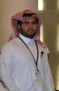 Abdullah Al-Oumi