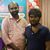 Shashank Dahagama
