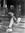 Abdulaziz | 1 comments