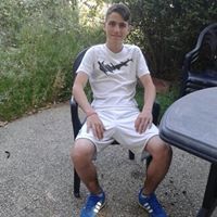 אריאל שבתייב