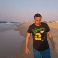 محمود محمد