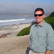 Andrew Smith