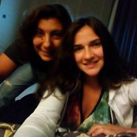 μαρια παπαδοπουλου