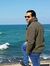 Haitham...