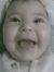 Nancy Samy