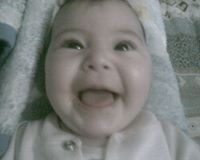 Nancy Samy