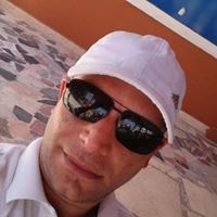 Walid Elamir