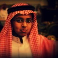 يوسف الحريقي