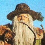 Дмитрий Сорокин