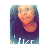 Shardanay Edwards